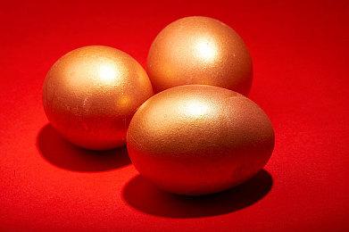 《爆钻小英雄》11月4日登陆主机 Steam获特别好评