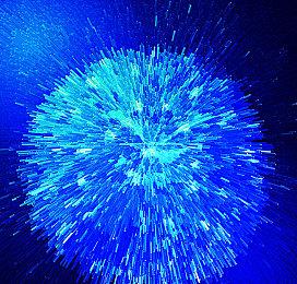 《师父》团队足球游戏《Rematch》曝玩法解析视频 首发登陆Game Pass